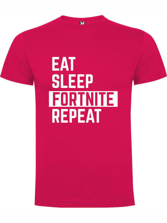 Fortnite Beschilderung Schicke Bluse