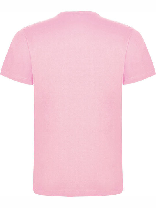 Fortnite Skin Duo T-Shirt