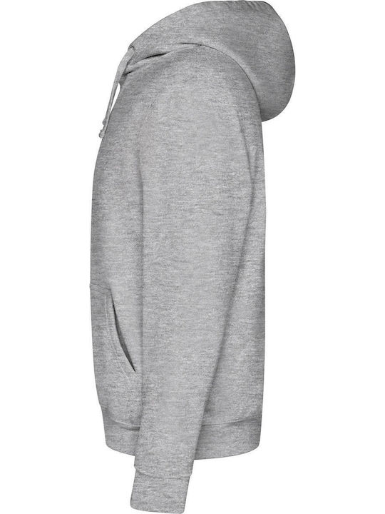 Fortnite Flossin' Line Art Kapuzenpullover