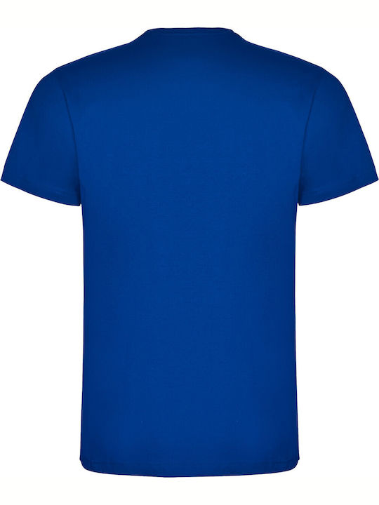 Fortnite Realismus Wiederbelebt T-Shirt