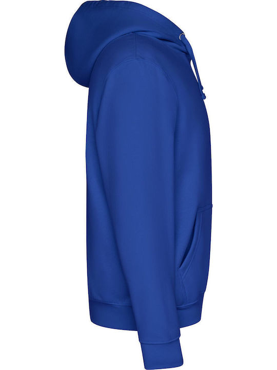 Ausgefallener Fortnite Fusion Hoodie