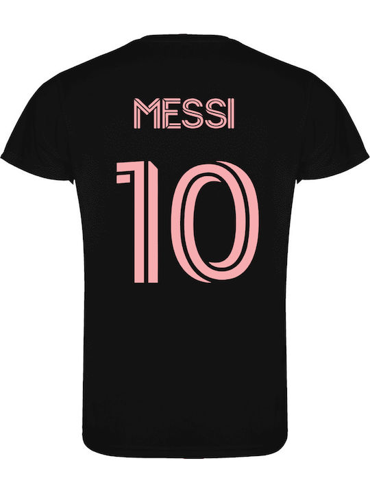 Set Echipament Sportiv de Fotbal Copii
