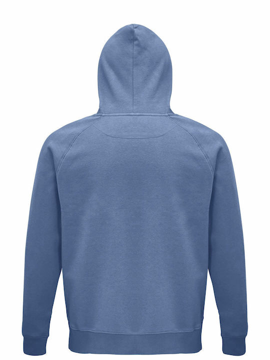 kirikoko May The Force Be With You Jedi Yoda Star Wars Kapuzenpulli kirikoko May The Force Be With You Jedi Yoda Star Wars Kapuzenpulli