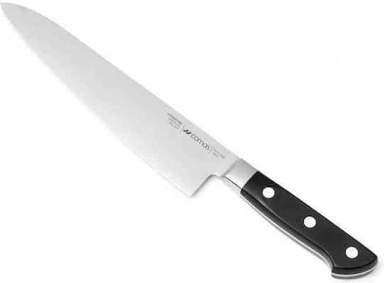 Comas Chef 21cm