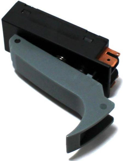 Switch Gbh5-38d Gbh5-38x Gbh5400 Bosch 1617200109