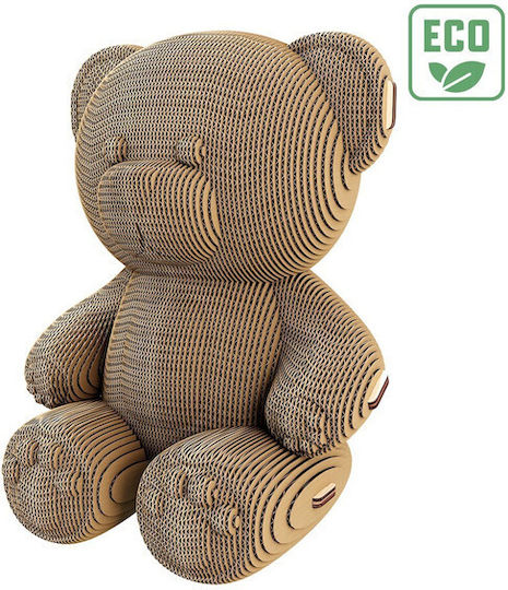 Puzzle 3D 149pcs