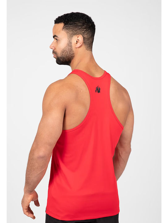 Gorilla Wear