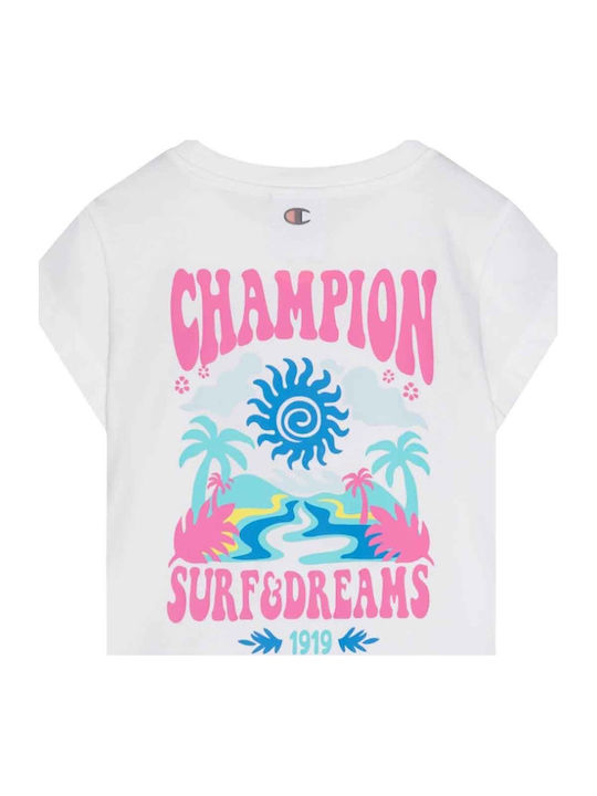 Champion
