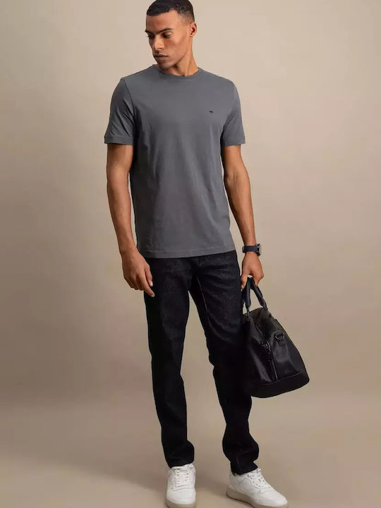 T-shirt Γκρι