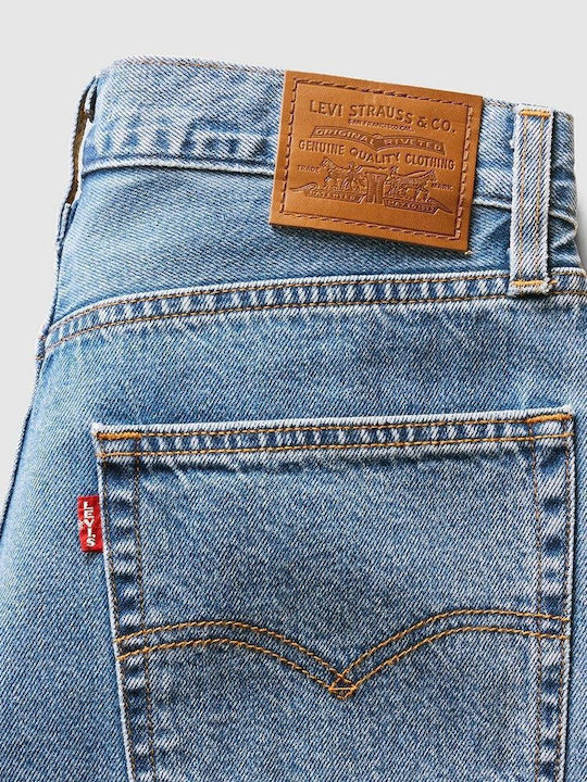 Levi's