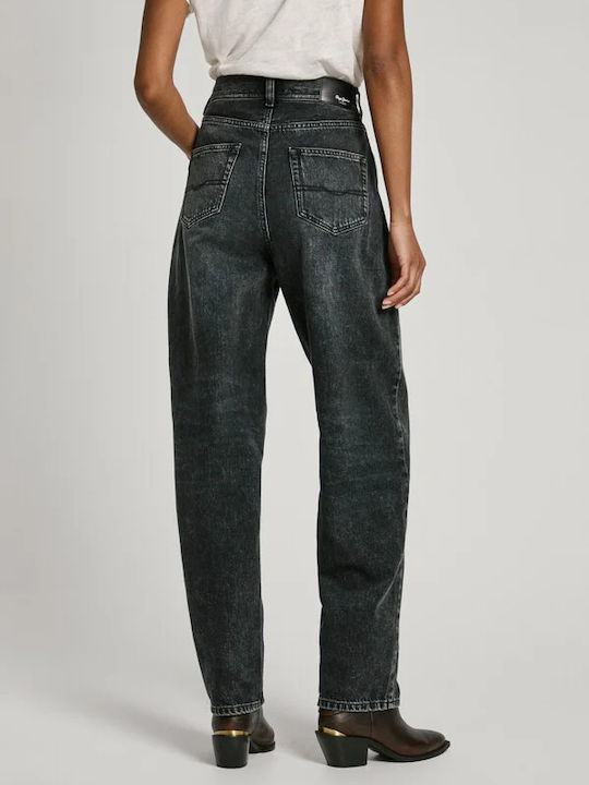 Pepe Jeans
