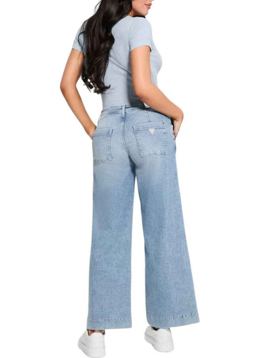 W5RA1LD5L71-BELT