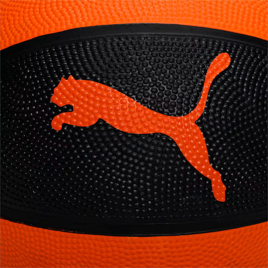 PUMA Μπάλα Μπάσκετ Indoor