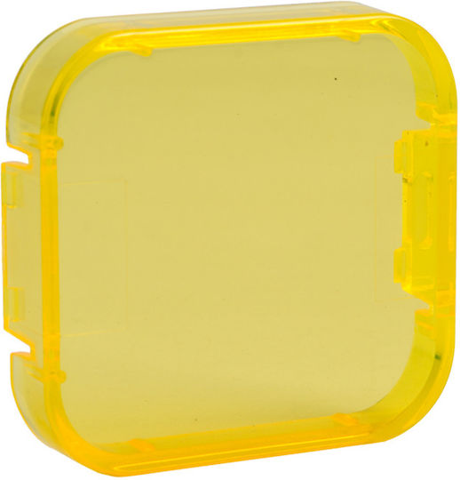 GoPro XTGP353-Y for GoPro Hero 5
