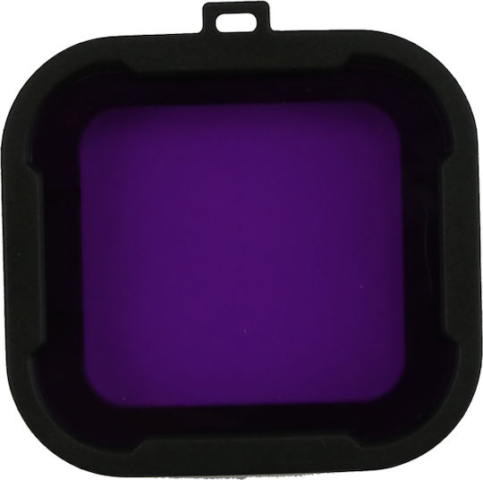 GoPro XTGP241_M για GoPro / SJCam Hero 3+