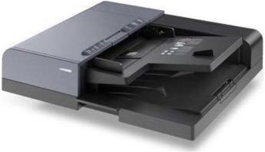 Dp-7150 Alimentator de documente pentru Kyocera 1203V35NL0