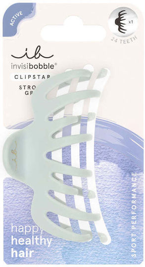 Invisiboble Clipstar Marathon Run