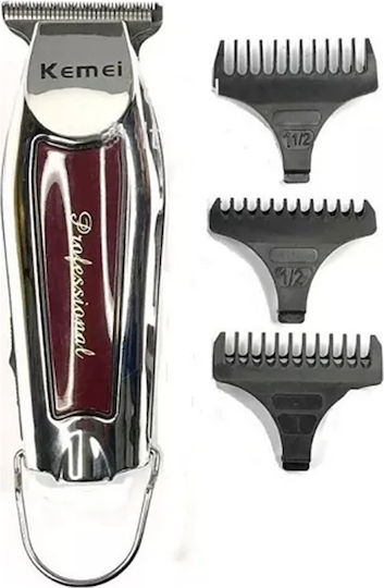 Kemei Hair Clipper KM-9163