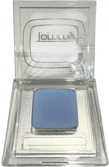 TommyG Special Eye Shadow Eye Shadow in Solid Form with Blue Color 4.8gr