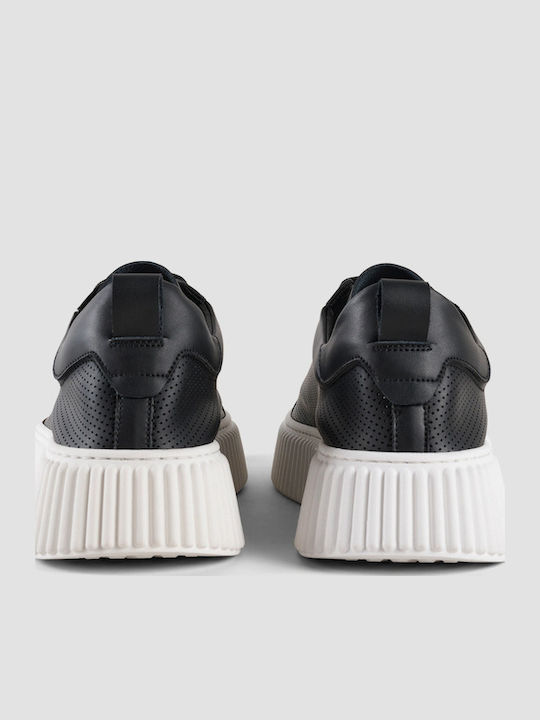 Sneakers Black