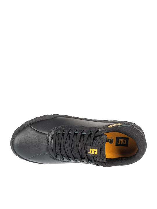 Hex+ Ανδρικά Sneakers Μπεζ