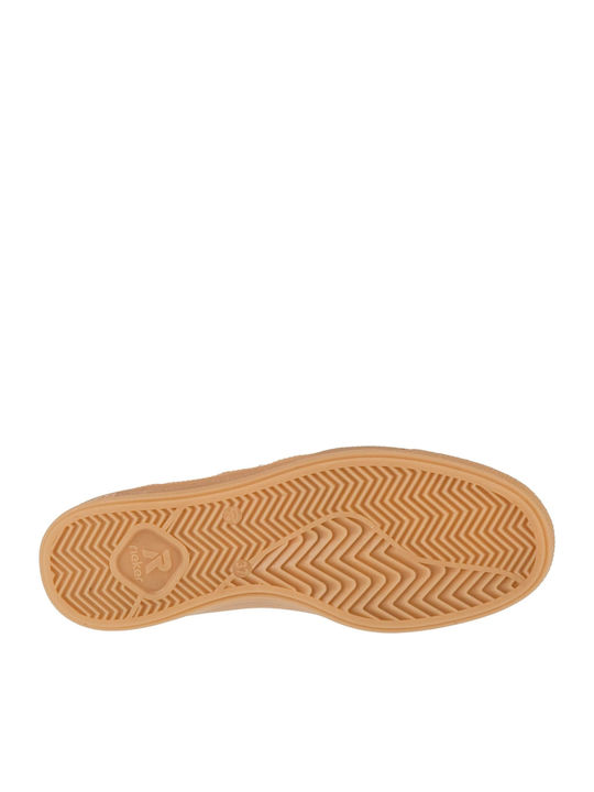 Damen Sneakers Weiß