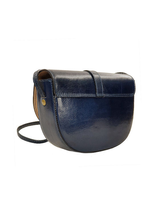 Playbags