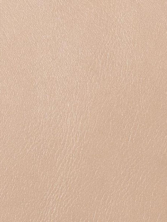 Γυναικείο Clutch Puro