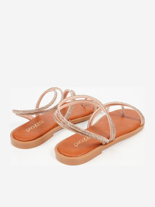 Piazza Shoes Piazza Shoes