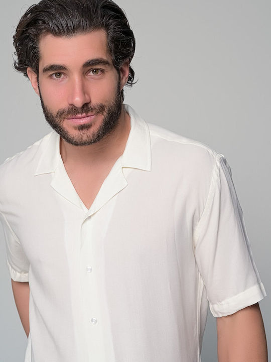 Ben Tailor