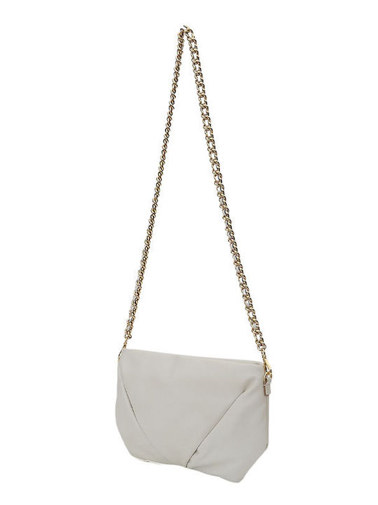 Gianni Chiarini Gianni Chiarini