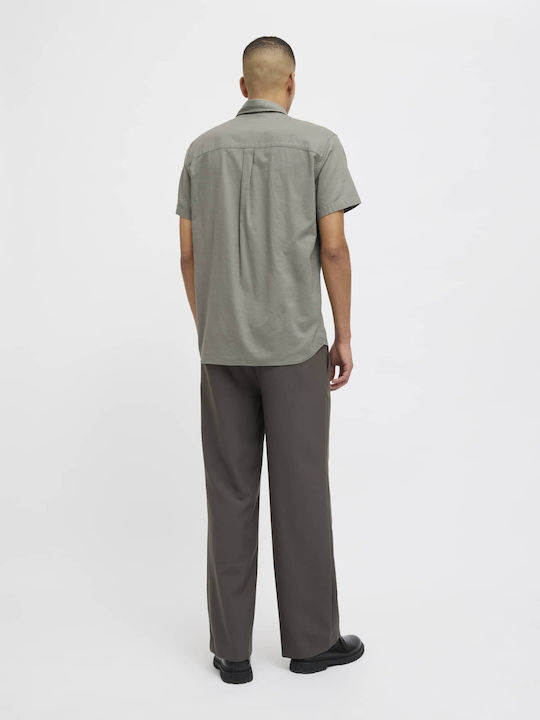 Jack & Jones