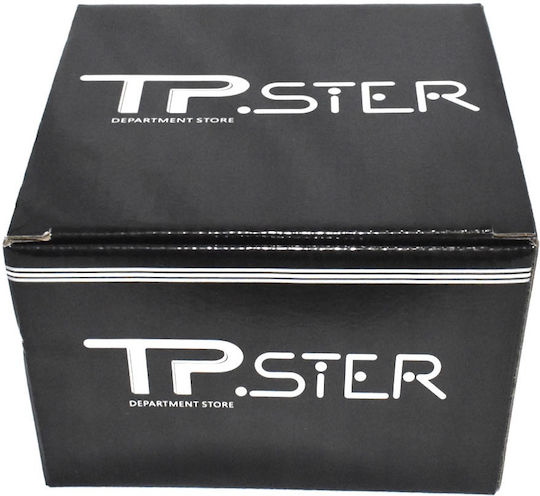 Tpster Mecanism de pescuit