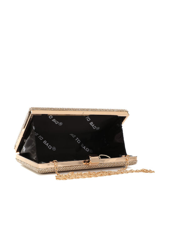 Bag to Bag
