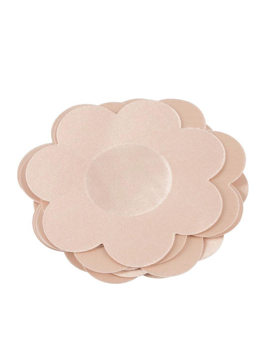 Cottelli Collection Cloth Nipple Cover