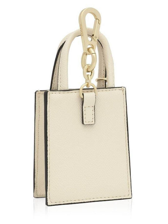Tous Bolso Pop Women's Bag