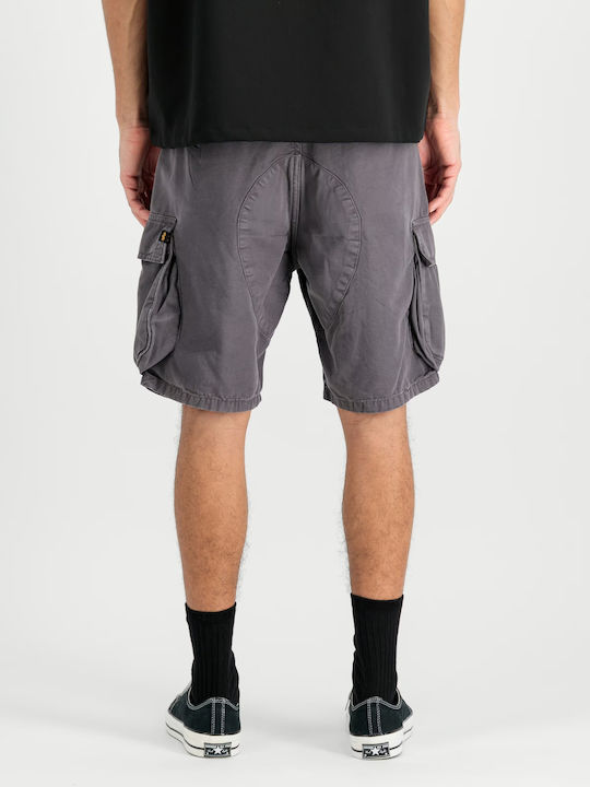 Alpha Industries