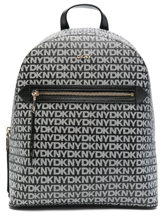 DKNY