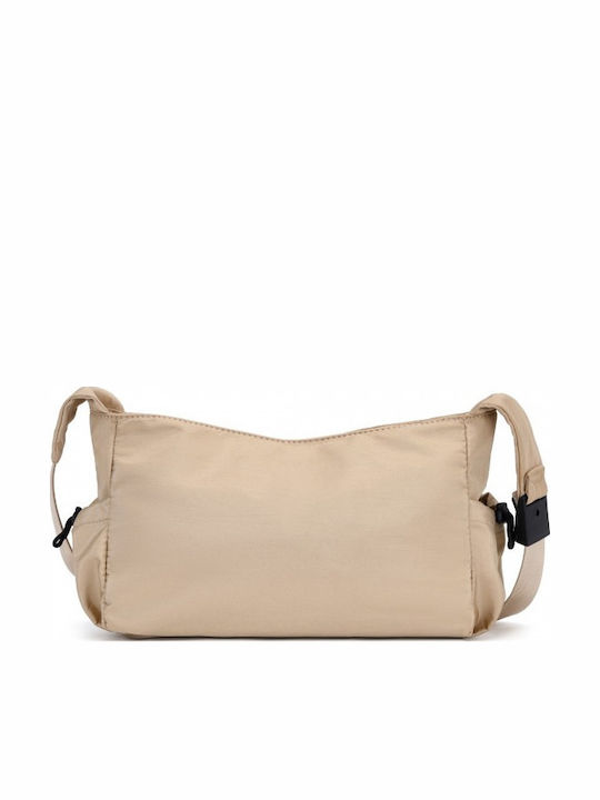 Women's Bag Crossbody Khaki