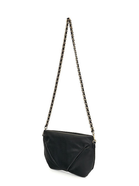 Gianni Chiarini Gianni Chiarini