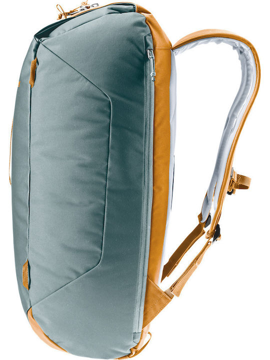 Deuter Bicycle Backpack Brown