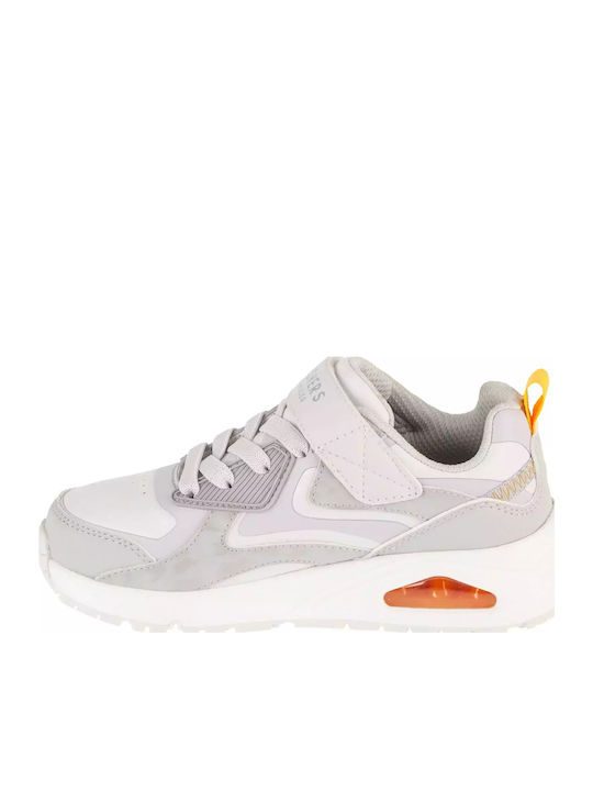 Skechers Uno Gen1 Încălțăminte sport Joasa pentru copii cu scai