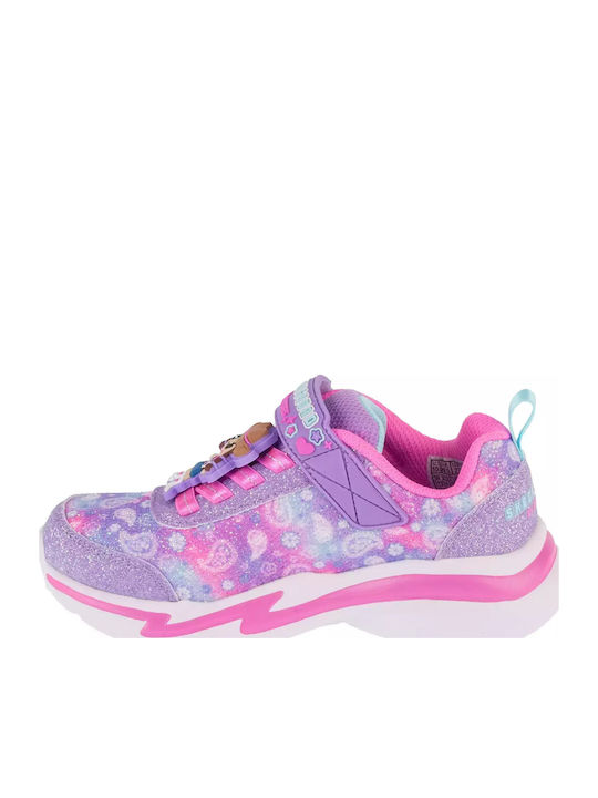 Skechers