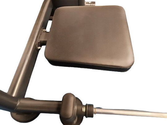 Luxury Usa 3d Hip Thrust