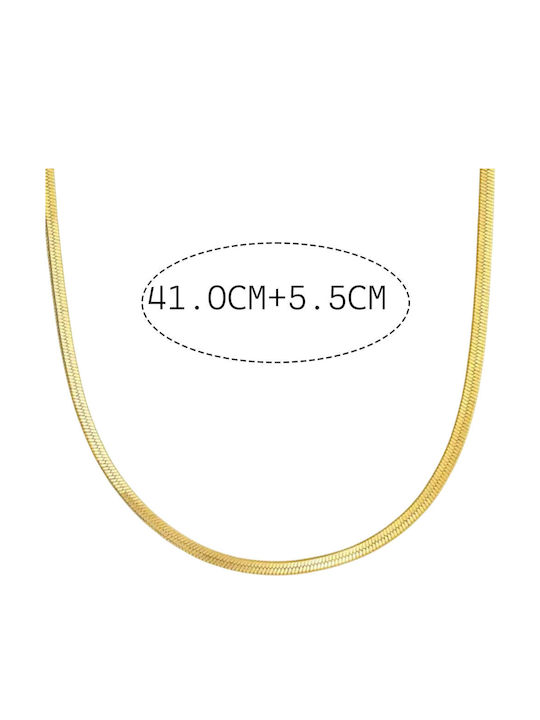 Necklace Necklace