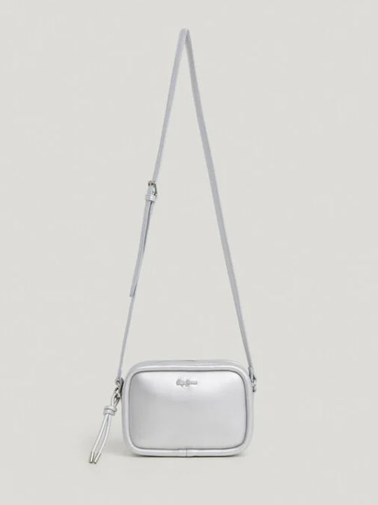 Pepe Jeans Pepe Jeans