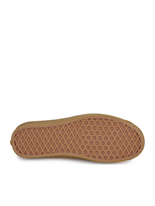 Γυναικεία Sneakers Ροζ
