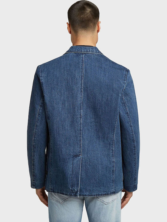 G-Star Raw G-Star Raw