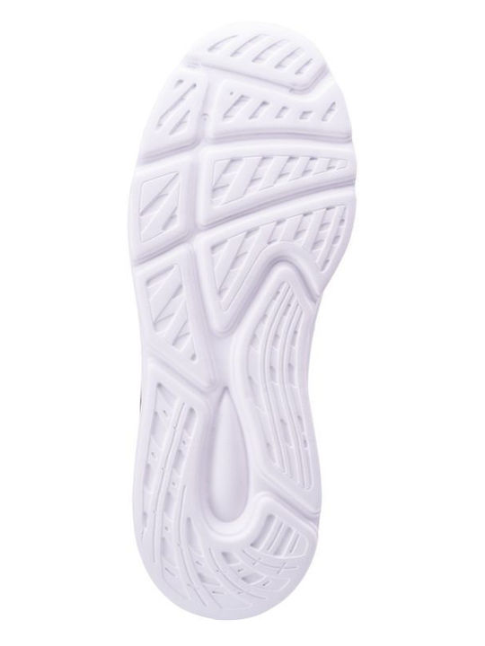 Γυναικεία Sneakers Μαύρα