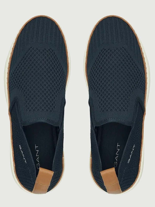 Gant